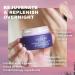 Lumene Ajaton Radiant Youth Night Cream - Anti Aging Moisturizer for Fine Lines & Wrinkles - Rejuvenating Skin Firming Face Cream (50ml - Buy Online on GoSupps.com