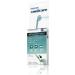 Philips Sonicare AirFloss Replacement Nozzle Set - 2 pcs (HX8012/01) - Buy Online on GoSupps.com