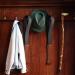BAVIHOR 19'' Riding Crop for Horses - Anti-Slip Equestrianism Crops, Black - Buy Online on GoSupps.com