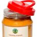 Buddha Spices Inc. Turmeric Powder - 1200g (42 oz) - TURMRIC - Convenient and Long-Lasting - Pure Indian Origin Turmeric Powder -42oz - Buy Online on GoSupps.com