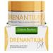Cr me anti-cellulite effet froid rassouplisante