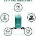 iwi Omega 3 Mini: Heart, Brain, Bone, Joint, and Eye Health | 30 Day Supply, 60 Count - Buy Online on GoSupps.com