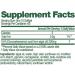 Lifes DHA All-Vegetarian DHA Dietary Supplement | Supports Brain, Eyes & Heart | 100% Vegetarian | 200mg DHA Omega-3 | 60 Softgels - Buy Online on GoSupps.com