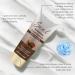 Nettoyant Visage Hydratant - Nettoie En Profondeur Les Pores Dissout Le Maquillage Et Impuret s Doux For Tous Types De Peau (convient Aux Peaux Sensibles)(1PCS) - Buy Online on GoSupps.com