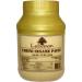Lebanon Tahina - All Natural Tahini Sesame Paste (2 Lb) 907g