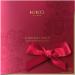 KIKO Milano Holiday Fable Face Mask Set | Skincare Kit with Energising, Nourishing & Purifying Masks - Buy Online on GoSupps.com