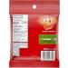 Starburst Original Minis Candy (191g) (Pack of 3) - Buy Online on GoSupps.com