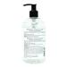 Vitabath Heavenly Coconut Creme Hand Soap - Nourishing Aloe & Antioxidants | Cruelty-Free Gluten-Free Paraben-Free - 16 oz - Buy Online on GoSupps.com