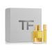 Tom Ford Limited Edition Costa Azzurra Eau De Parfum Set