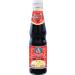 HEALTHY BOY sweet soy sauce 1 pack (1 x 400 g) 400 g (1 pack)