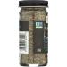 Frontier Co-op Herbes De Provence - 0.85oz | Kosher & Non-Irradiated Spices - Buy Online on GoSupps.com