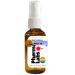 Atraer Hombres - Gay Feromonas 1 oz - Todo El Dia Fragancia - Body Spray para Hombre - Mayor Concentraci n De Feromona Posible