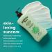 Hawaiian Tropic Lime Coolada After Sun 16oz | Refreshing After-Sun Care | Shop Internationally - Buy Online on GoSupps.com