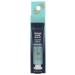 PACIFICA Coconut Sheer Lips & Skin Care Balm  0.43 FZ