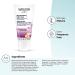 Weleda Skin Revitalizing Night Cream 1 oz | Hydrating & Nourishing Night Moisturizer - Buy Online on GoSupps.com
