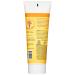Jessicurl Deep Conditioning Treatment Citrus Lavender 8 fl oz - Nourishing Hair Mask - Buy Online on GoSupps.com