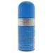 Jovan Deodorant Body Spray for Men - Sex Appeal 5 oz | Buy Internationally Online - Buy Online on GoSupps.com