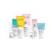 Acure Brightening Vitamin C Superfine Mist - Hydrating Face Spray 2 fl oz - Buy Online on GoSupps.com