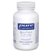 Pure Encapsulations Best-Rest Formula - Supports Restful Sleep - for Relaxation - Restful Sleep Supplement - Non-GMO & Vegan - 120 Capsules 120 Count (Pack of 1)