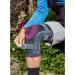 Genumedi Pro Knee Support for Men & Women | Advanced Compression Technology - Buy Online on GoSupps.com