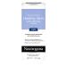 Neutrogena Healthy Skin Anti-Wrinkle Night Cream 1.4 oz - Anti-Aging Moisturizer - Buy Online on GoSupps.com
