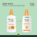Garnier Ambre Solaire Ultra-Hydrating Sun Cream Spray SPF30 200ml - Buy Online on GoSupps.com