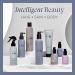 Re:generative Eye Gel - Vegan Treatment for Dark Circles & Puffiness | Brighten & Refresh with Plant Actives | 0.5 Oz - Buy Online on GoSupps.com