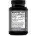 Livalis Perform- Enlargement Pills for Men- Increase Male Size 3+ in 90 Days- Mens Booster to Stop Male Performance Failure- Male Enrichment and Vitality Supplement- 60 Tablets - Buy Online on GoSupps.com