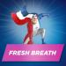 Aquafresh Cool Mint Toothpaste 5.6oz - Cavity Protection & Fluoride Formula - Buy Online on GoSupps.com