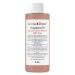 Aroma Depot Japanese Cherry Blossom 4 fl oz. Fragrance Oil I Perfume I Skin Oil I Scented Oil for DIY Projects Bath Bombs Body Butters Creams & Lotions. Works for Diffuser Burners or Warmers.