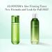 Aloderma Firming Skin Toner | 91% Organic Aloe Vera | Anti-Aging Face Toner with Natural Botanicals | Diminish Fine Lines & Wrinkles | Alcohol-Free - Buy Online on GoSupps.com