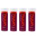 Nuun Bev Tube Tri Berry