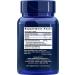 Life Extension HepatoPro 900 mg - 60 Softgels for Liver Health Support - Buy Online on GoSupps.com