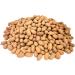 Anna and Sarah Premium Raw Georgian Pecans in Shell 4.5lbs - Fresh and Natural (Pack of 1) - Buy Online on GoSupps.com