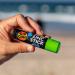 Sun Zapper Zinc Stick SPF 50+ Water Resistant Sunscreen 4-Pack - Made in Australia - Buy Online on GoSupps.com