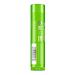 Dr. Bronner's Lemon & Lime Lip Balm - Organic Fair Trade All-Natural Lip Care for Dry Lips Hands Cuticles & Cracked Skin | 4g - Buy Online on GoSupps.com