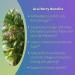 ResVitale Age-Revitalizing Resveratrol Fruit Chews - Anti-Aging with Acai Berry & Grape Seed Extract - 30 Count - Buy Online on GoSupps.com