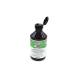 Davines Naturaltech RENEWING Shampoo 8.45 fl. oz. - Gentle Cleansing for Hair and Scalp Well-Being - Buy Online on GoSupps.com