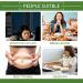 HerbalLegs Cellulite Reducing Patches - Firming & Lifting Thigh Stickers - 2 Boxes/60pcs - Buy Online on GoSupps.com