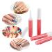 10 Piece Nail Tip Glue Adhesive for Acrylic Nails - 0.07 oz - Buy Online on GoSupps.com