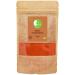 Organic Smoked Paprika - Certified Organic - by Busy Beans Organic (50g)
