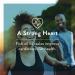 Genuine Health Omega3+ Joy 240 softgels 2000mg EPA 100mg DHA Supports healthy daily mood balance Wild-caught Non-GMO 240 count (Pack of 1) - Buy Online on GoSupps.com