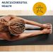 Metabolic Maintenance Cal Mag 1 2 - Di-Calcium Malate Supplement with Magnesium - 120 Capsules - Buy Online on GoSupps.com