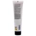 Bumble and Bumble Color Minded Conditioner 5oz - Color-Protecting Formula - Buy Online on GoSupps.com