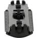 vhbw Shaving Head for Philips QG33xx SGB315 TT2000 Series | Compatible Replacement Blades - Black - Buy Online on GoSupps.com