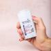 BIONSEN Stick Blue Small 40 Ml (Pack of 2) - Buy Online on GoSupps.com