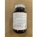 Metagenics - SpectraZyme Gluten Digest - Digestive Support - 90 Capsules - Buy Online on GoSupps.com