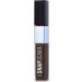 Maybelline New York Snapscara Mascara 3 Bold Brown Brown 33G - Buy Online on GoSupps.com