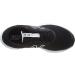 New Balance Women's 520 V7 Running Shoe 8 - Black/White - Buy Online on GoSupps.com