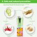 Nail Ritch Prevention - Bite Free Nail Polish - Bitter Flavour Safe Formula Suitable For Fingers | Long-Lasting Nail Polish To Prevent Bad Daily Habits - Buy Online on GoSupps.com